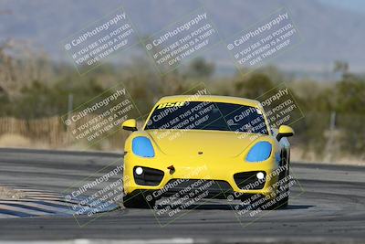 media/Dec-13-2025-PCA San Diego (Sat) [[71f2fcee4c]]/3-Orange Group/Session 2 (Turn 3)/